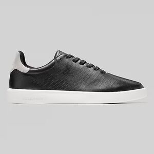 Cole Haan men’s Grand cross court daily sneaker sz 8.5